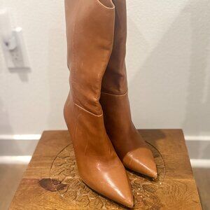 Vince Camuto Womens Boots